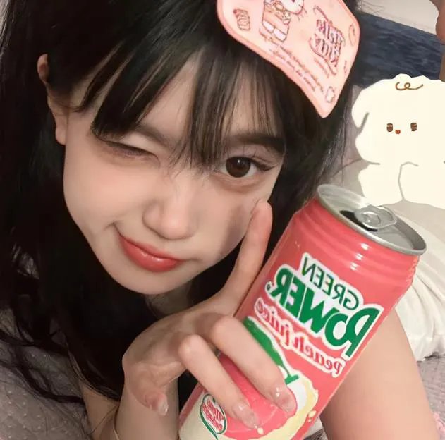 渔童