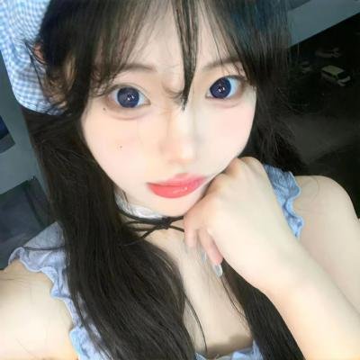 天才佳人