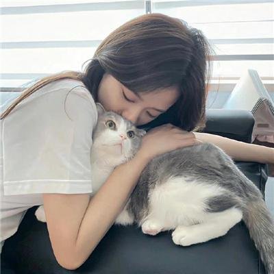 与你同步