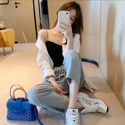 致命目标