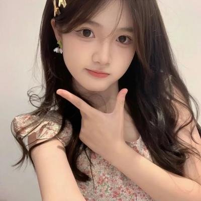 阿里,山羊与阿伯拉希姆