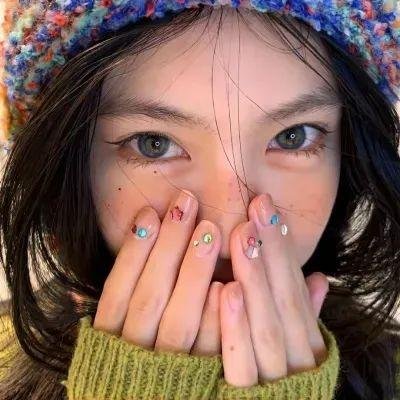 心链