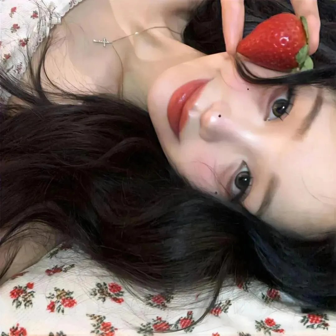 克罗马小子