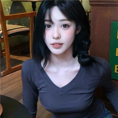 感官妄想