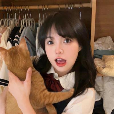 渣男他哥暗恋我十年了