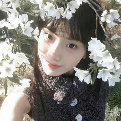 终点之城