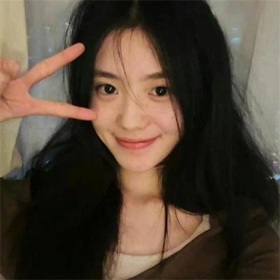 出走的娜拉