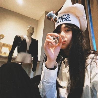 战神传说:奥德赛