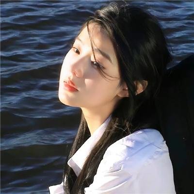 胆颤心惊