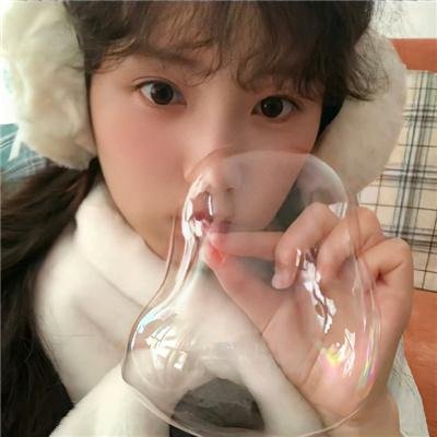 深牢大狱