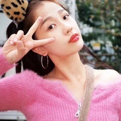 克拉拉传