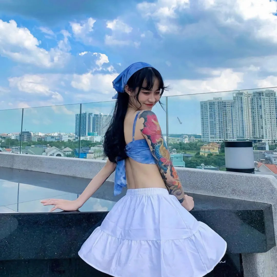 艺术家与模特儿