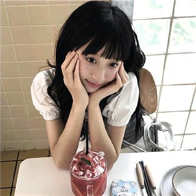 神赋予的任务