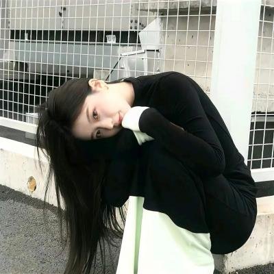 西门豹